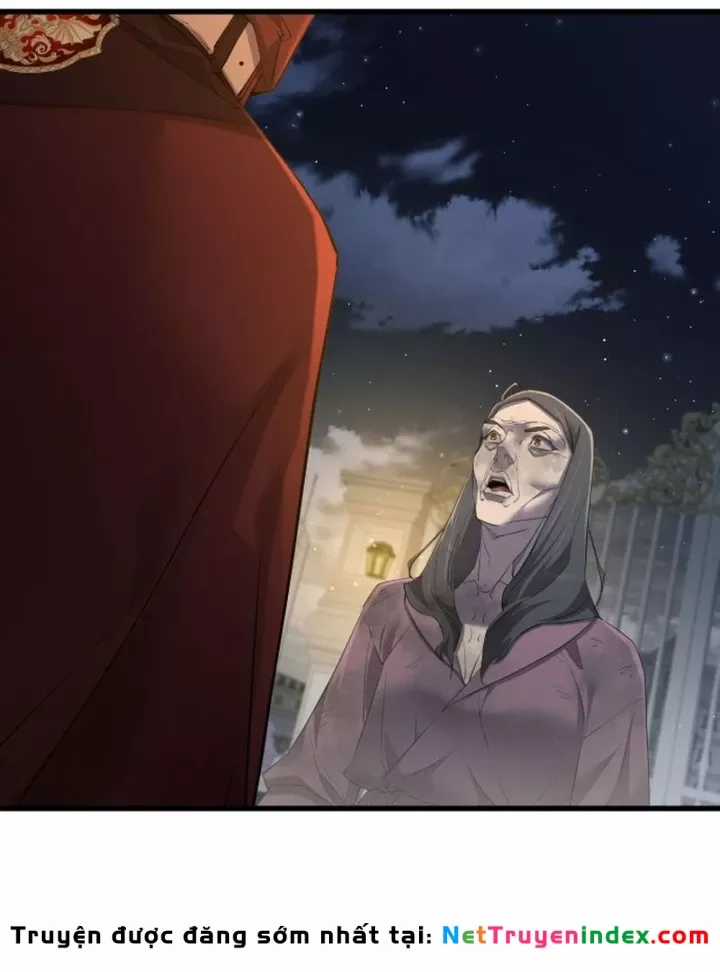 Thiên Tài Ma Pháp Sư Vật Lí - Chapter 63 - Trang 61