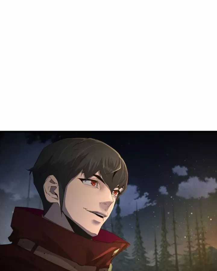 Thiên Tài Ma Pháp Sư Vật Lí - Chapter 63 - Trang 62