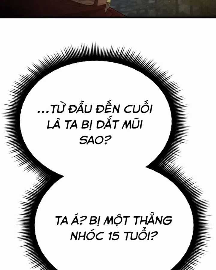 Thiên Tài Ma Pháp Sư Vật Lí - Chapter 63 - Trang 63