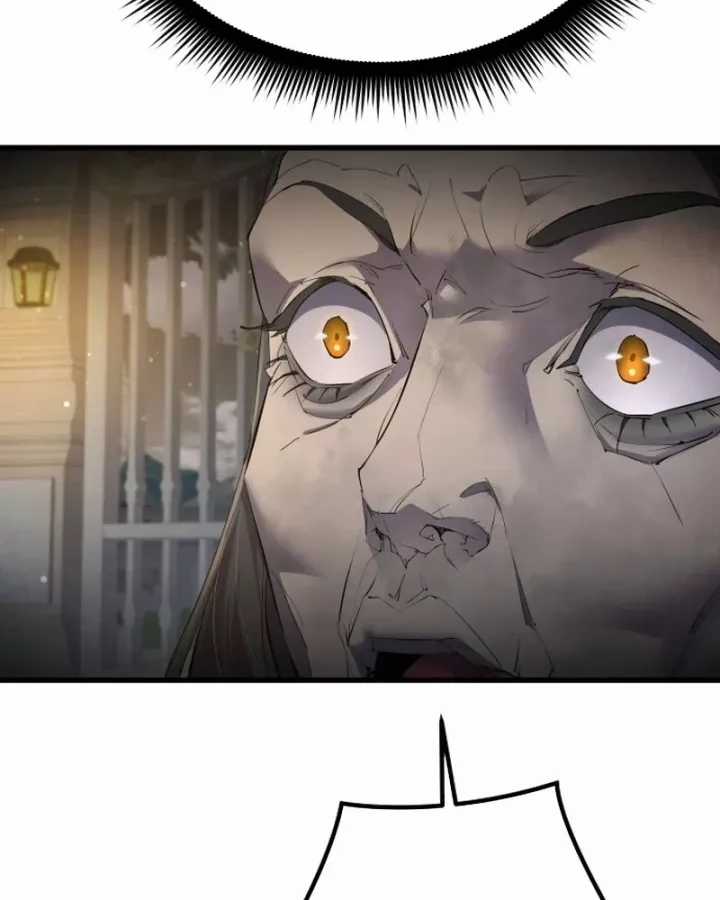 Thiên Tài Ma Pháp Sư Vật Lí - Chapter 63 - Trang 64