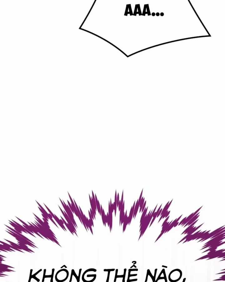 Thiên Tài Ma Pháp Sư Vật Lí - Chapter 63 - Trang 65