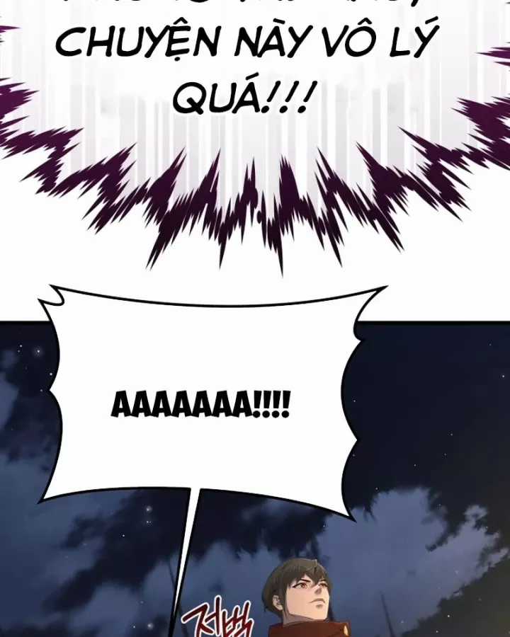 Thiên Tài Ma Pháp Sư Vật Lí - Chapter 63 - Trang 66