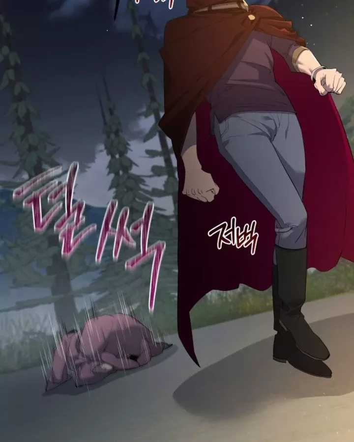 Thiên Tài Ma Pháp Sư Vật Lí - Chapter 63 - Trang 67