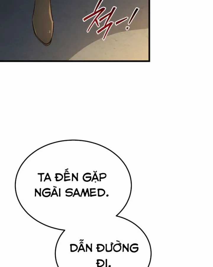 Thiên Tài Ma Pháp Sư Vật Lí - Chapter 63 - Trang 69