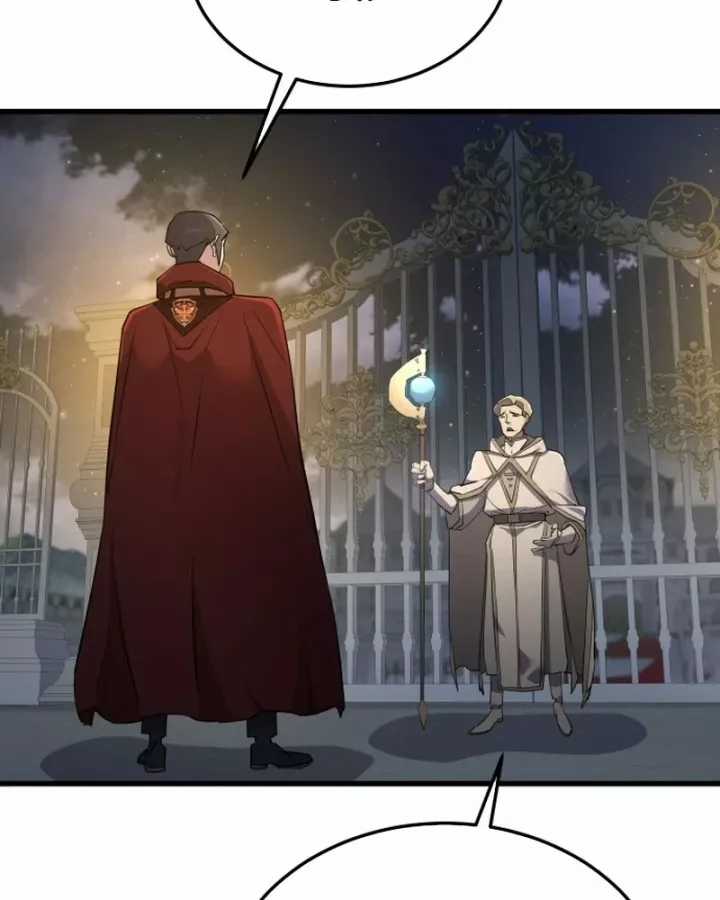 Thiên Tài Ma Pháp Sư Vật Lí - Chapter 63 - Trang 70