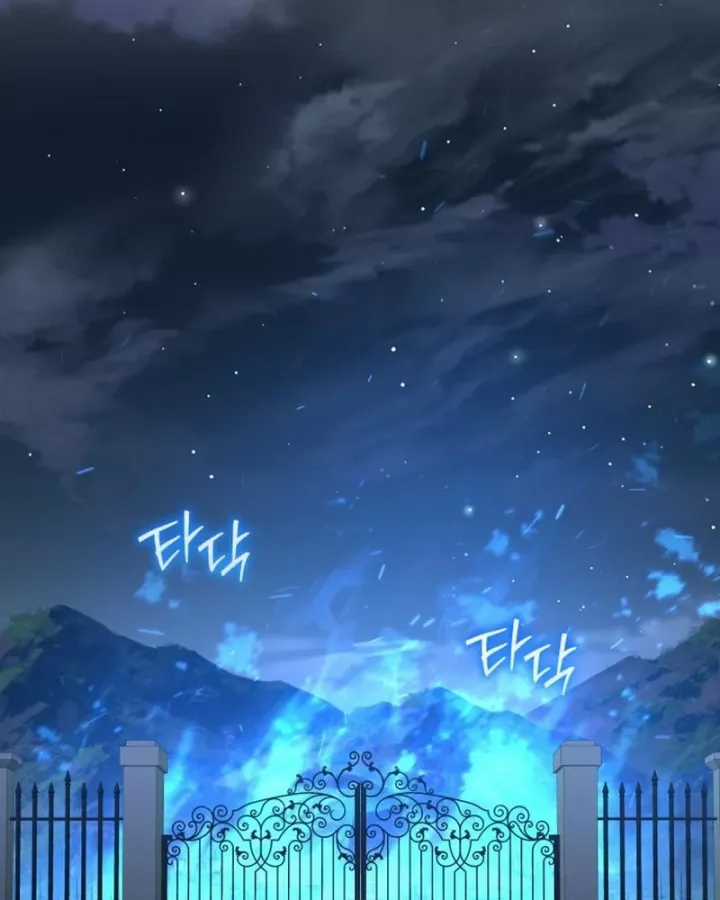 Thiên Tài Ma Pháp Sư Vật Lí - Chapter 63 - Trang 8