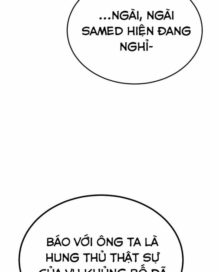 Thiên Tài Ma Pháp Sư Vật Lí - Chapter 63 - Trang 71