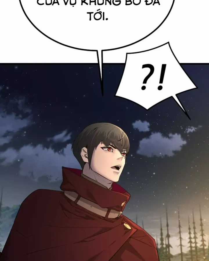 Thiên Tài Ma Pháp Sư Vật Lí - Chapter 63 - Trang 72