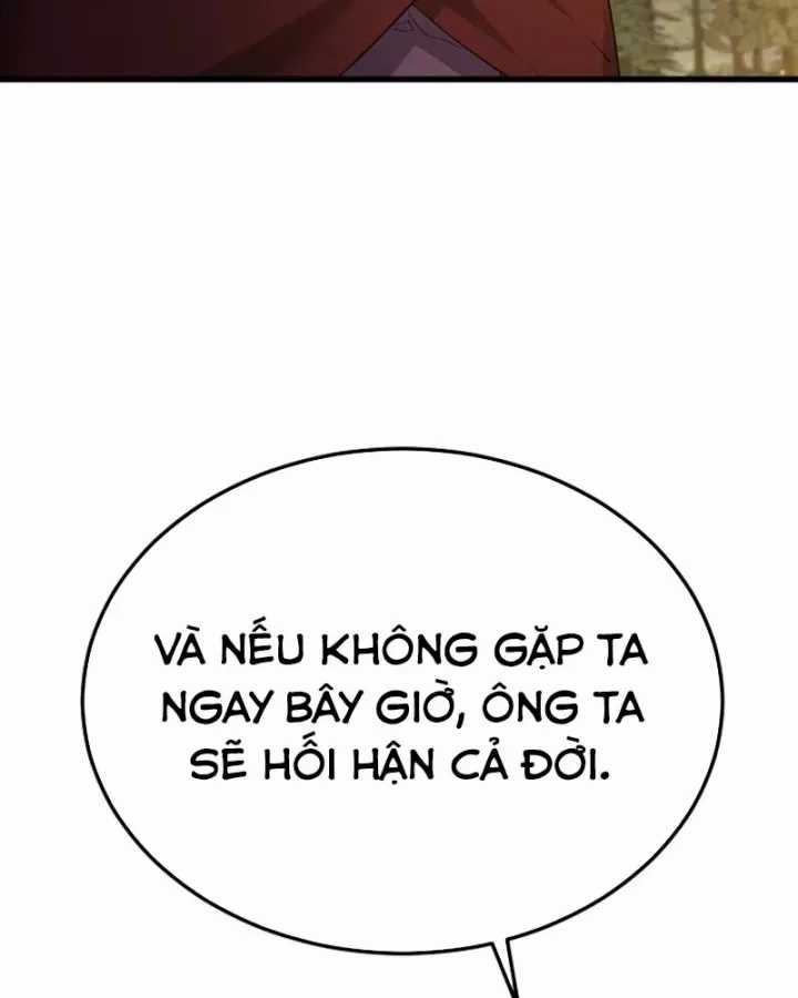 Thiên Tài Ma Pháp Sư Vật Lí - Chapter 63 - Trang 73