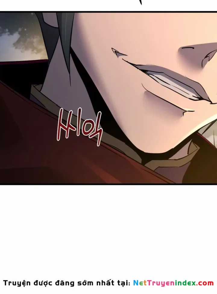 Thiên Tài Ma Pháp Sư Vật Lí - Chapter 63 - Trang 74