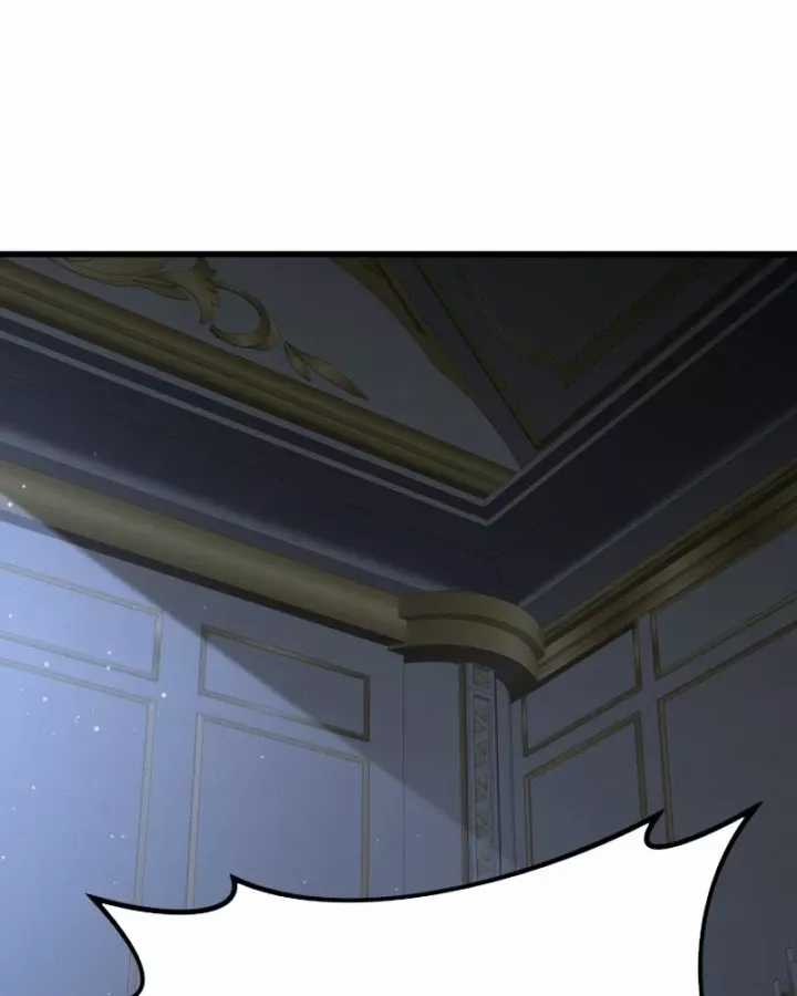 Thiên Tài Ma Pháp Sư Vật Lí - Chapter 63 - Trang 78