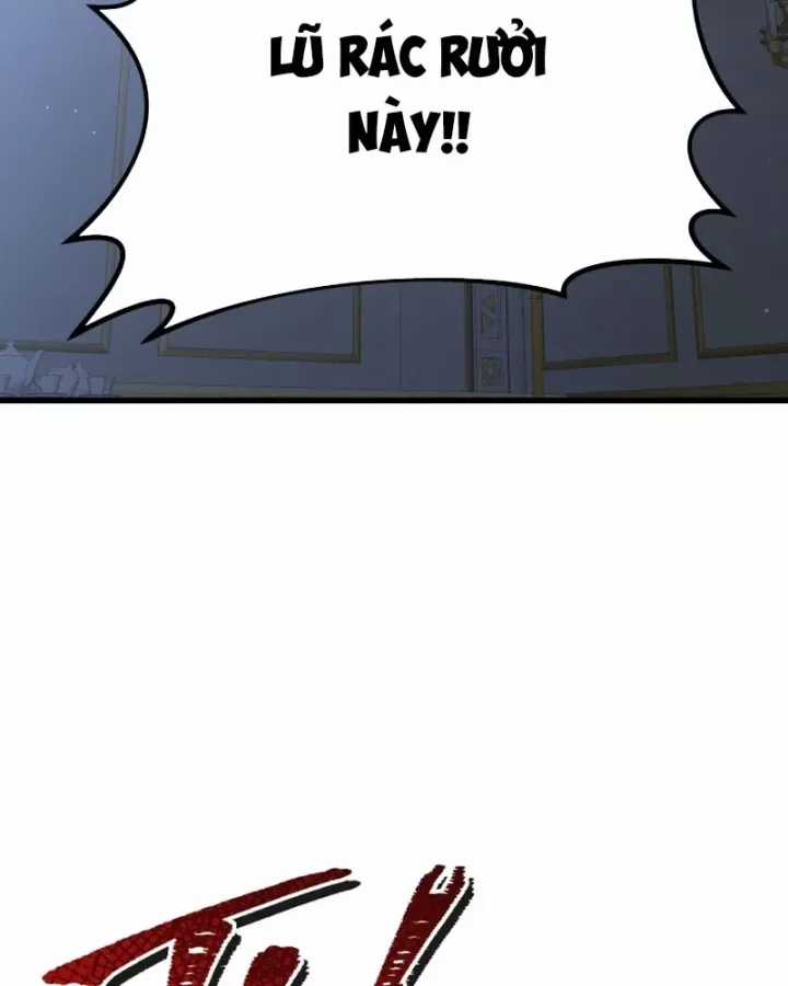 Thiên Tài Ma Pháp Sư Vật Lí - Chapter 63 - Trang 79