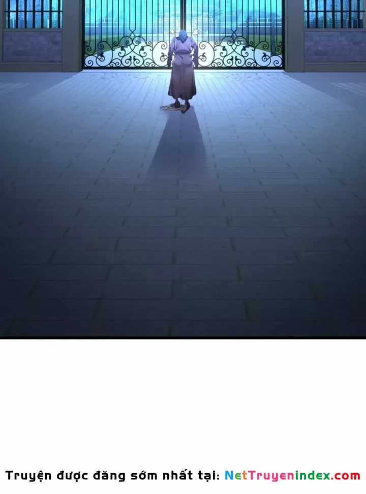 Thiên Tài Ma Pháp Sư Vật Lí - Chapter 63 - Trang 9