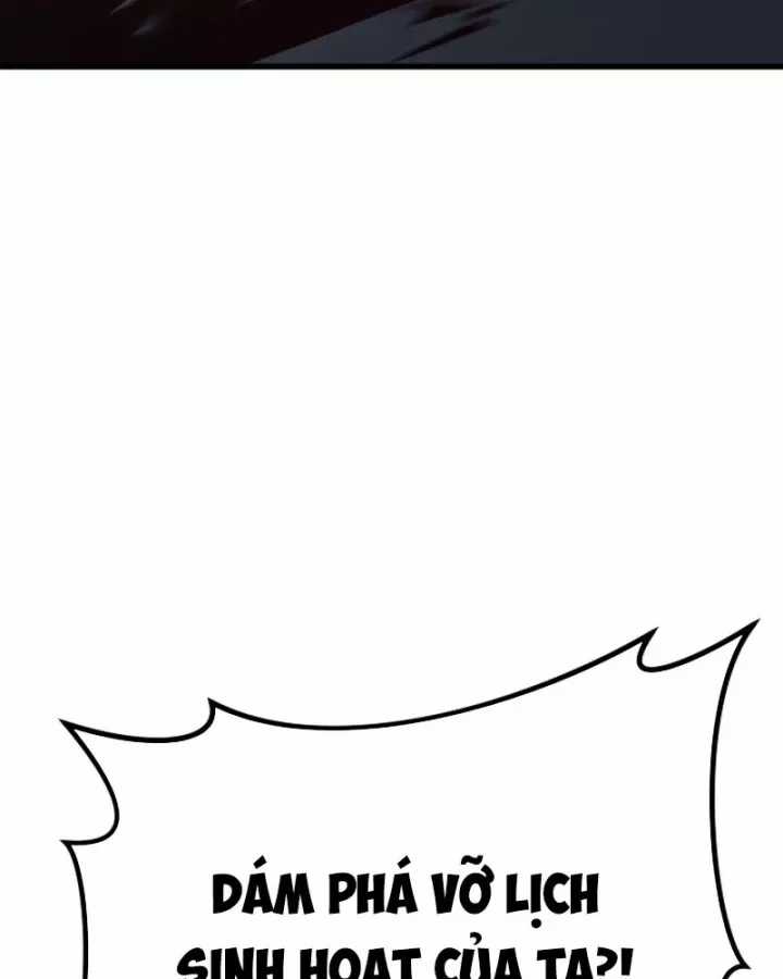 Thiên Tài Ma Pháp Sư Vật Lí - Chapter 63 - Trang 81