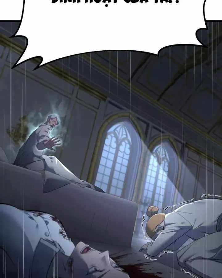 Thiên Tài Ma Pháp Sư Vật Lí - Chapter 63 - Trang 82