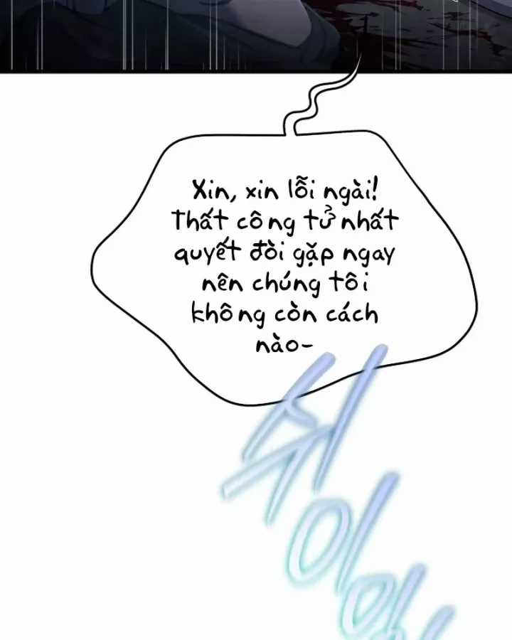 Thiên Tài Ma Pháp Sư Vật Lí - Chapter 63 - Trang 83