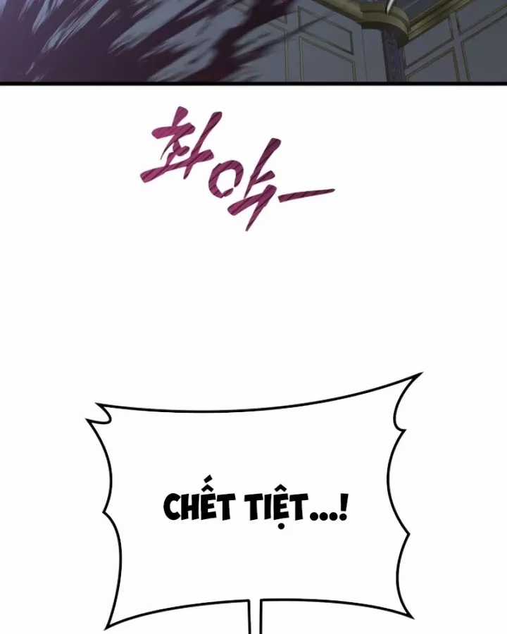 Thiên Tài Ma Pháp Sư Vật Lí - Chapter 63 - Trang 85