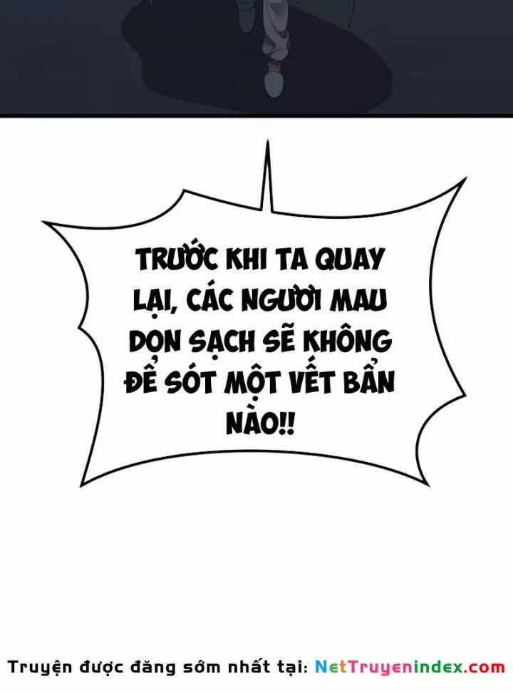 Thiên Tài Ma Pháp Sư Vật Lí - Chapter 63 - Trang 87
