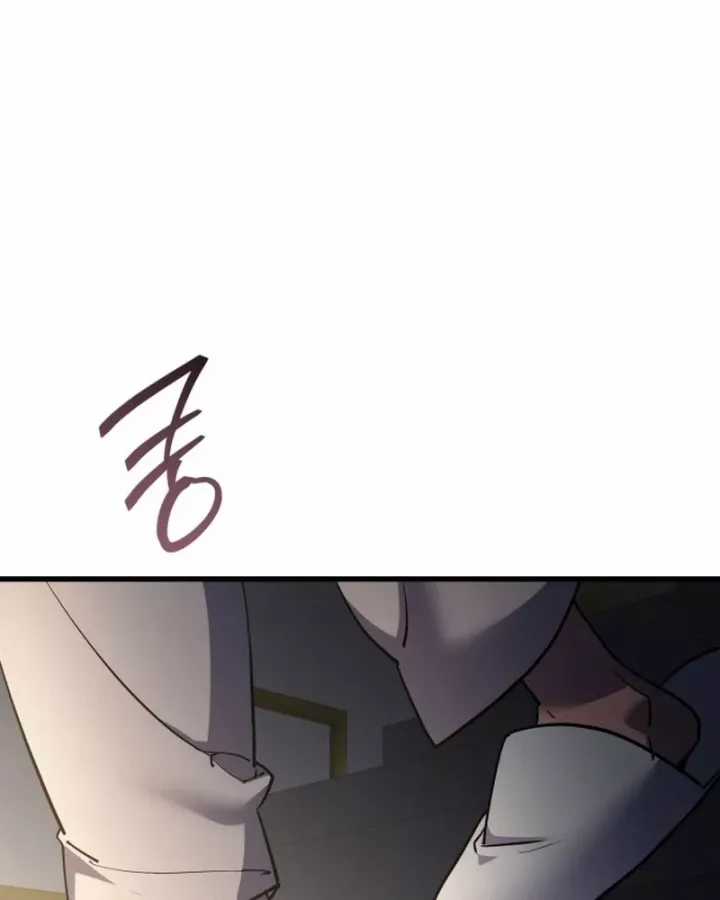 Thiên Tài Ma Pháp Sư Vật Lí - Chapter 63 - Trang 88