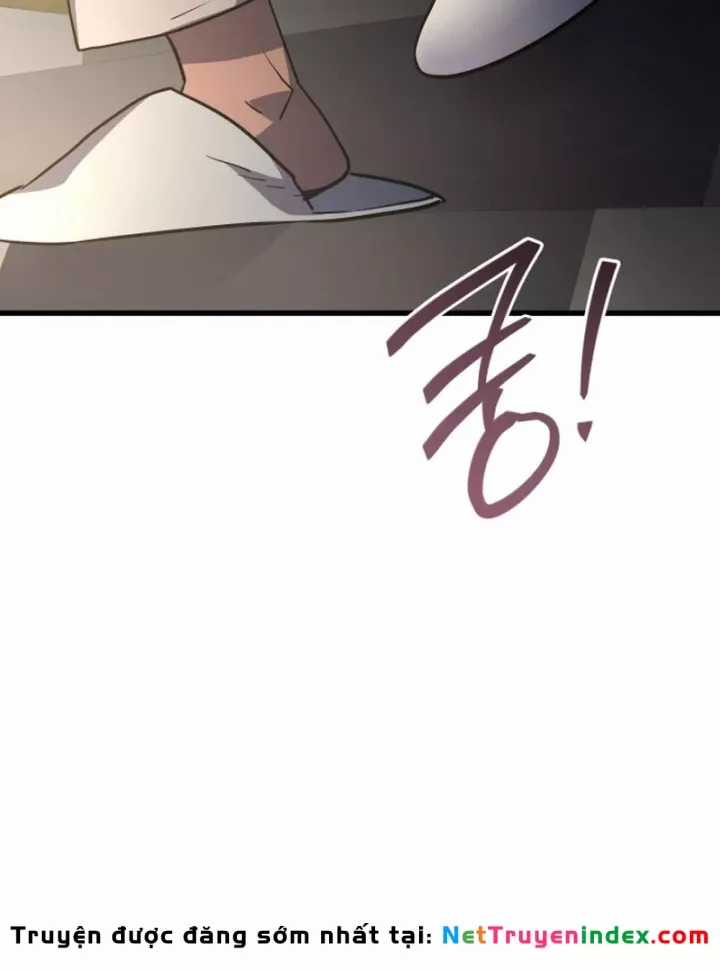 Thiên Tài Ma Pháp Sư Vật Lí - Chapter 63 - Trang 89