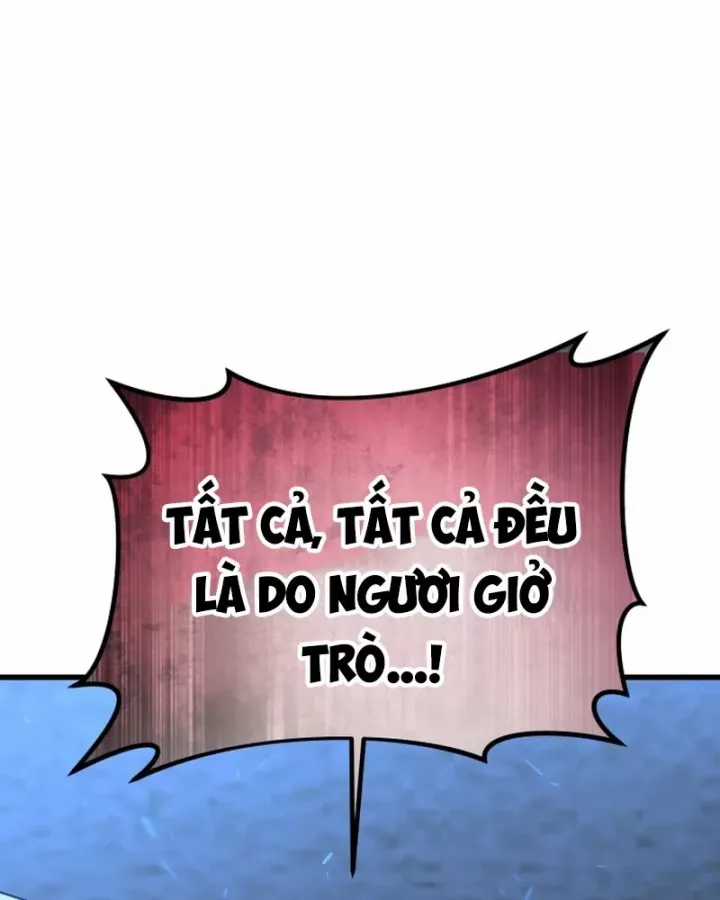 Thiên Tài Ma Pháp Sư Vật Lí - Chapter 63 - Trang 10