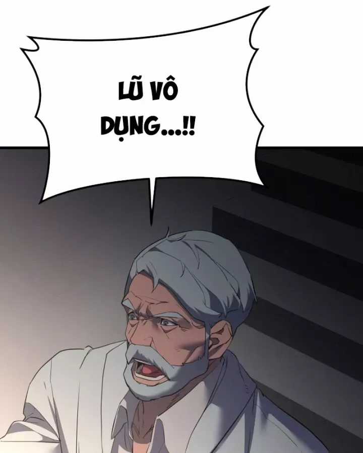 Thiên Tài Ma Pháp Sư Vật Lí - Chapter 63 - Trang 91