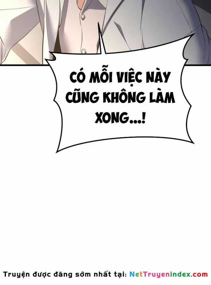 Thiên Tài Ma Pháp Sư Vật Lí - Chapter 63 - Trang 92