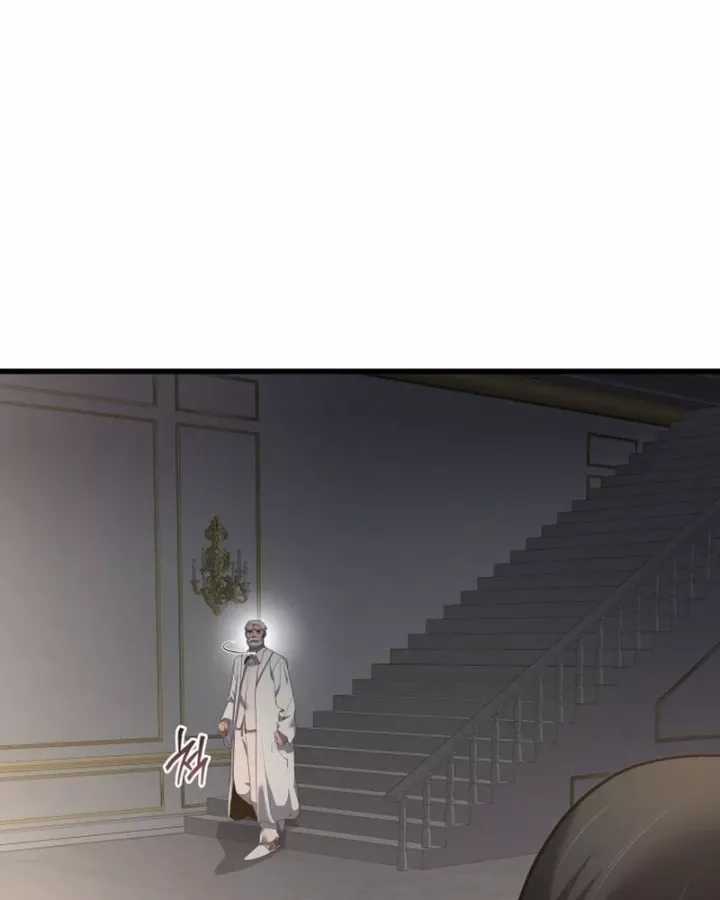 Thiên Tài Ma Pháp Sư Vật Lí - Chapter 63 - Trang 93