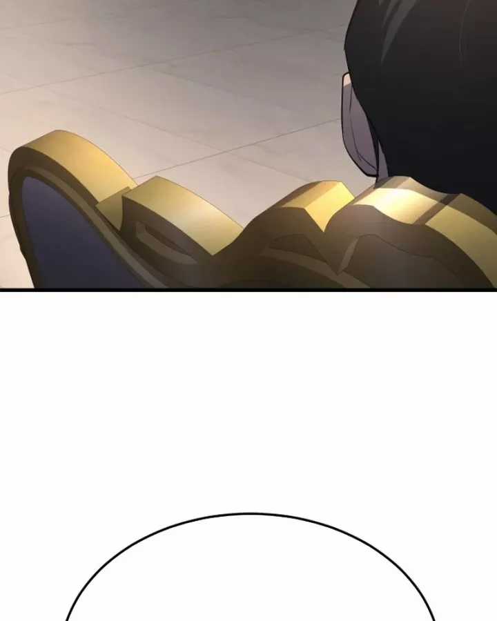 Thiên Tài Ma Pháp Sư Vật Lí - Chapter 63 - Trang 94