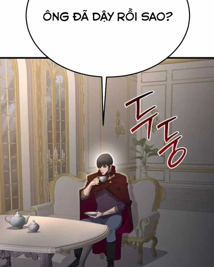 Thiên Tài Ma Pháp Sư Vật Lí - Chapter 63 - Trang 95