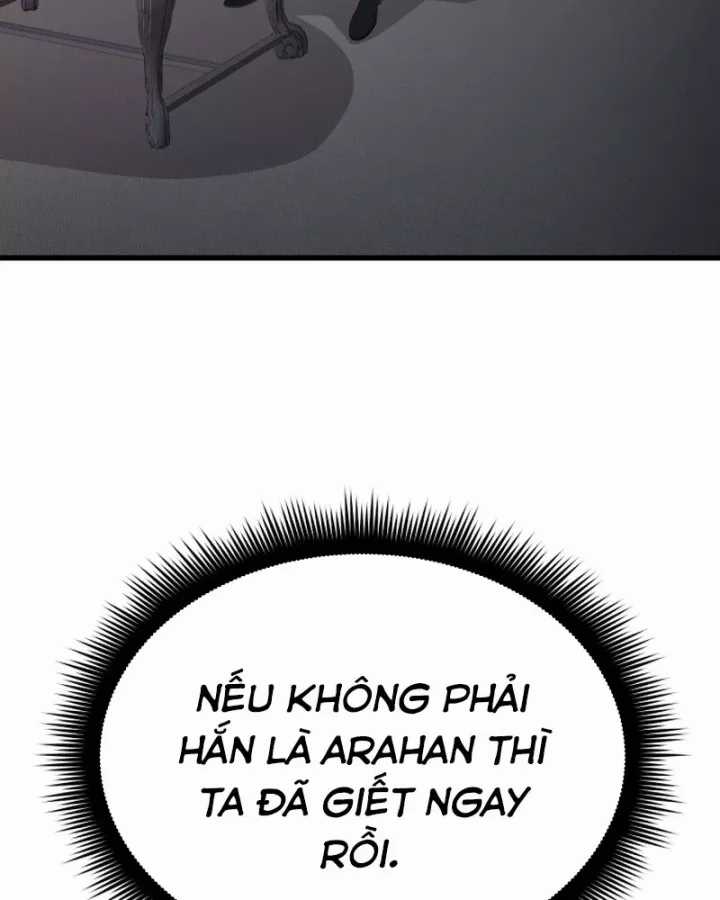 Thiên Tài Ma Pháp Sư Vật Lí - Chapter 63 - Trang 96