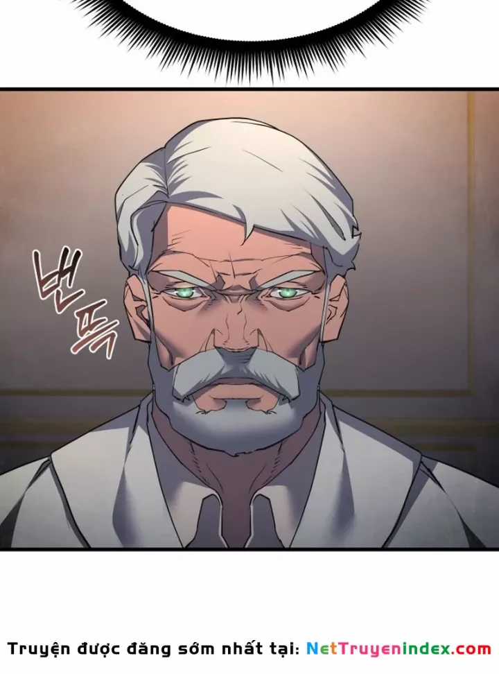 Thiên Tài Ma Pháp Sư Vật Lí - Chapter 63 - Trang 97