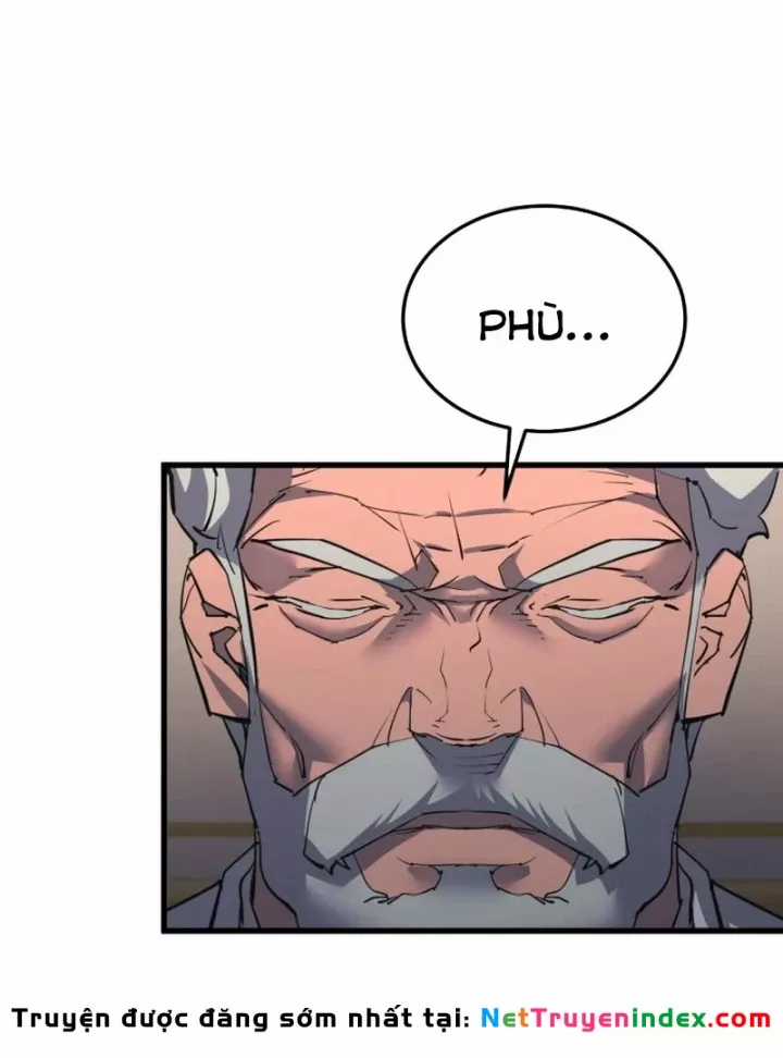 Thiên Tài Ma Pháp Sư Vật Lí - Chapter 63 - Trang 98