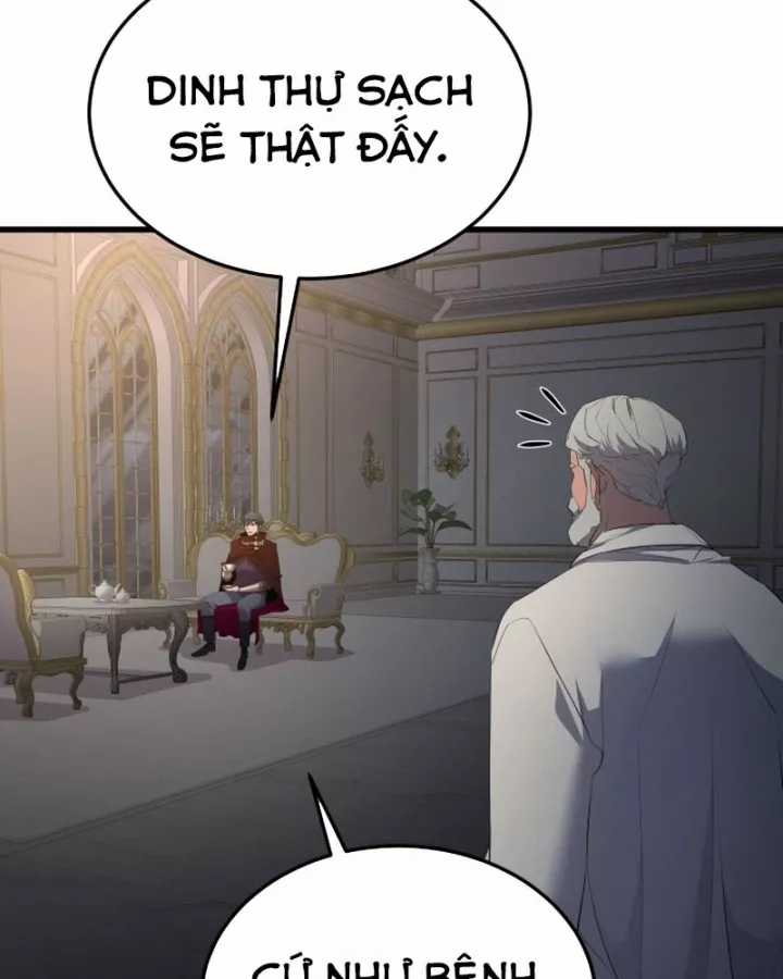 Thiên Tài Ma Pháp Sư Vật Lí - Chapter 63 - Trang 100