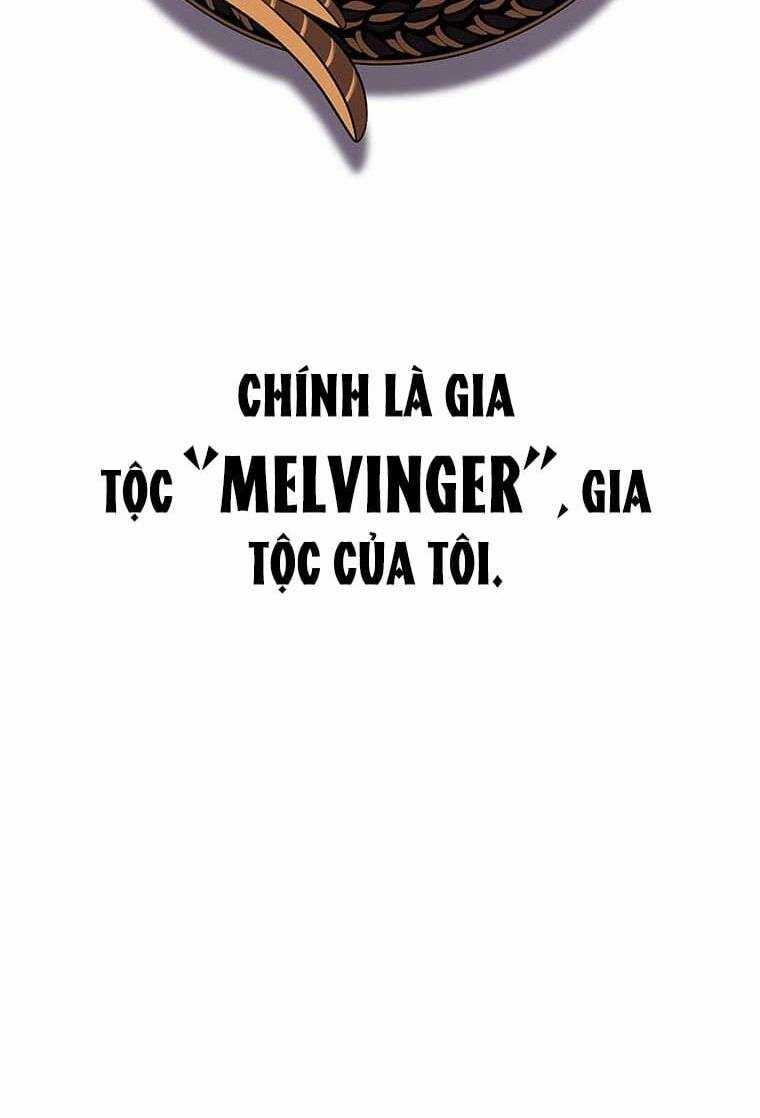 Thiên Tài Pháp Sư - Chapter 0 - Trang 12