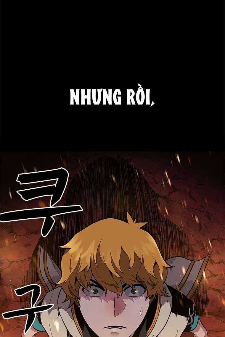 Thiên Tài Pháp Sư - Chapter 0 - Trang 22