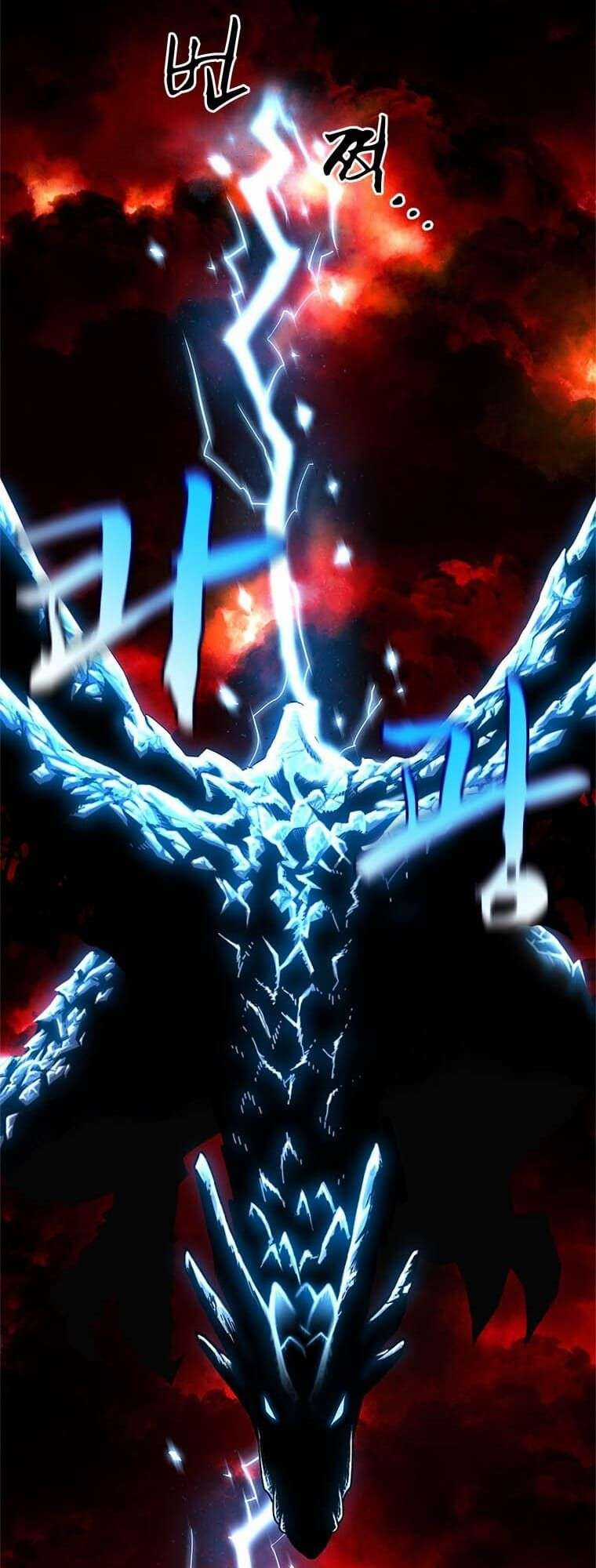 Thiên Tài Pháp Sư - Chapter 0 - Trang 24