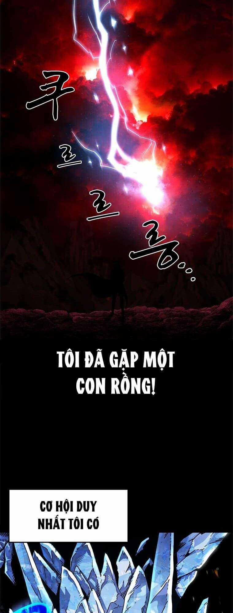 Thiên Tài Pháp Sư - Chapter 0 - Trang 25