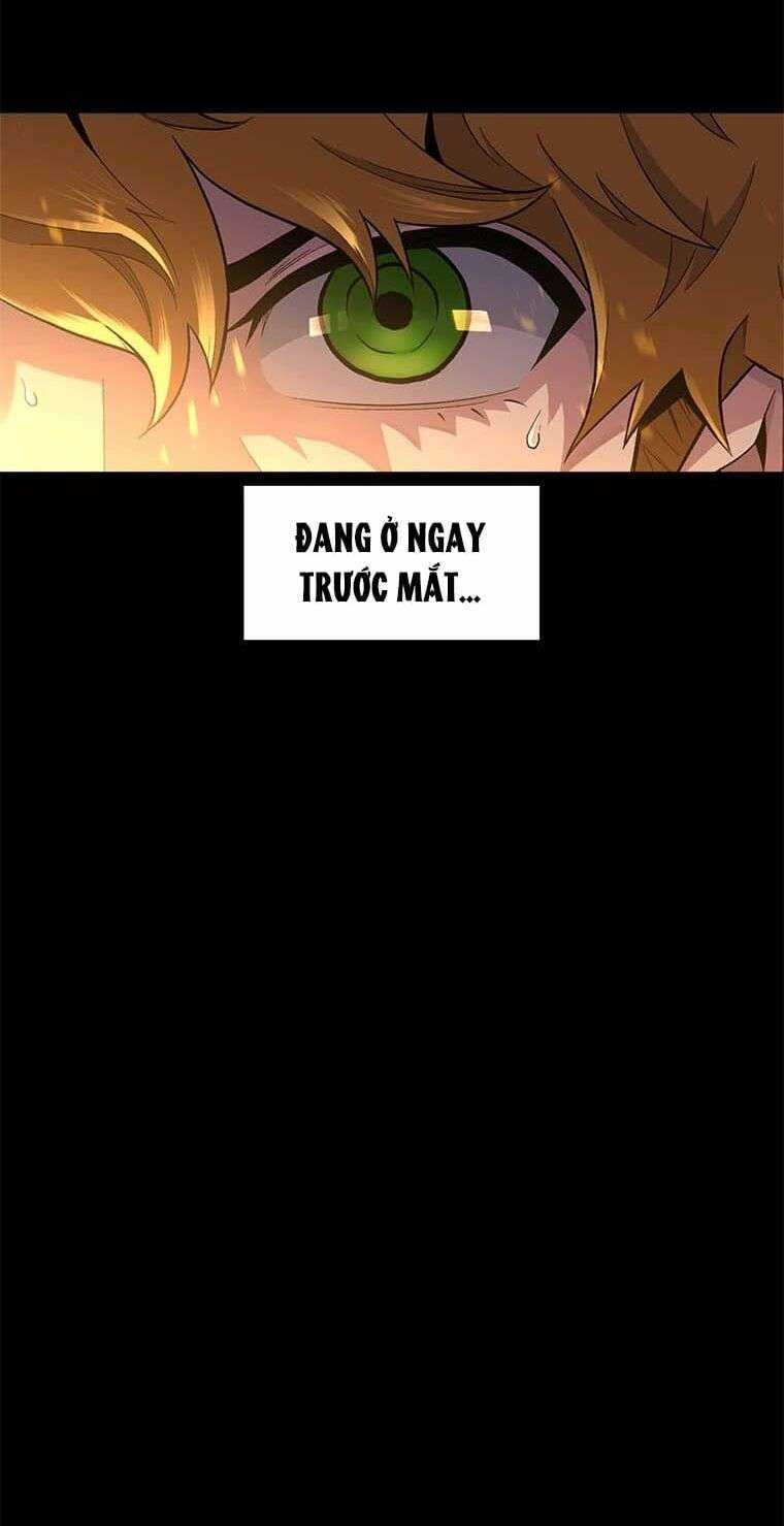 Thiên Tài Pháp Sư - Chapter 0 - Trang 27