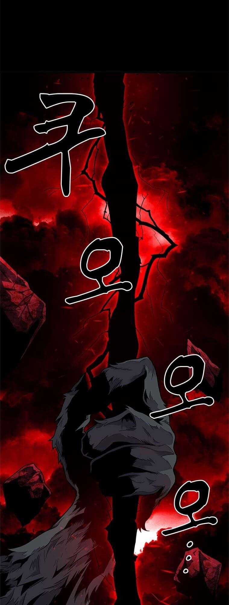 Thiên Tài Pháp Sư - Chapter 0 - Trang 28