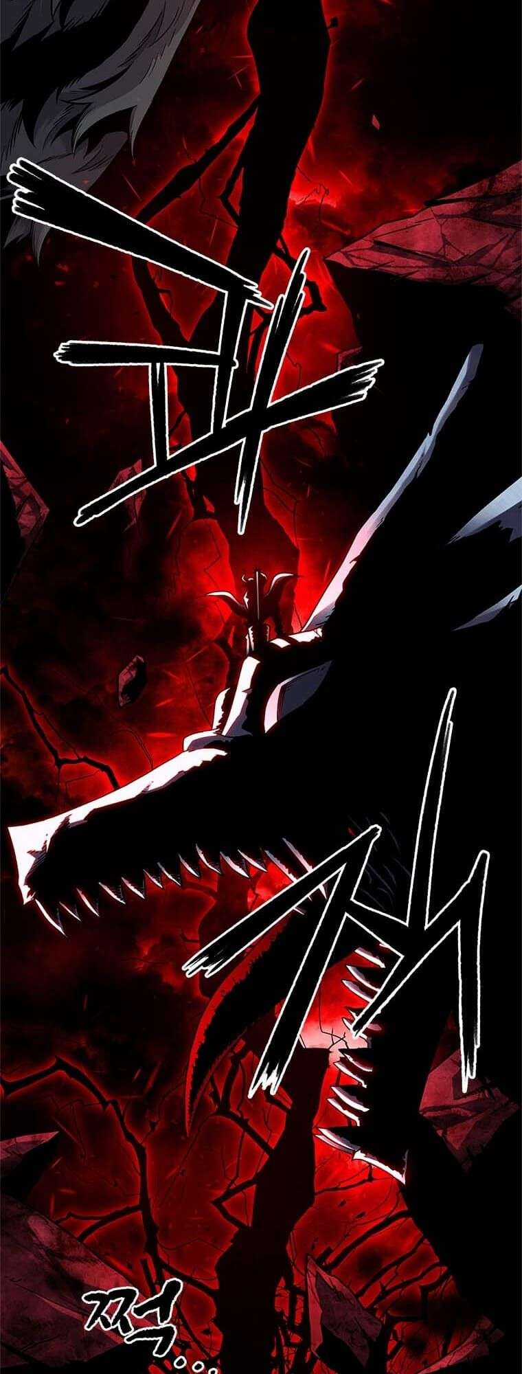 Thiên Tài Pháp Sư - Chapter 0 - Trang 29