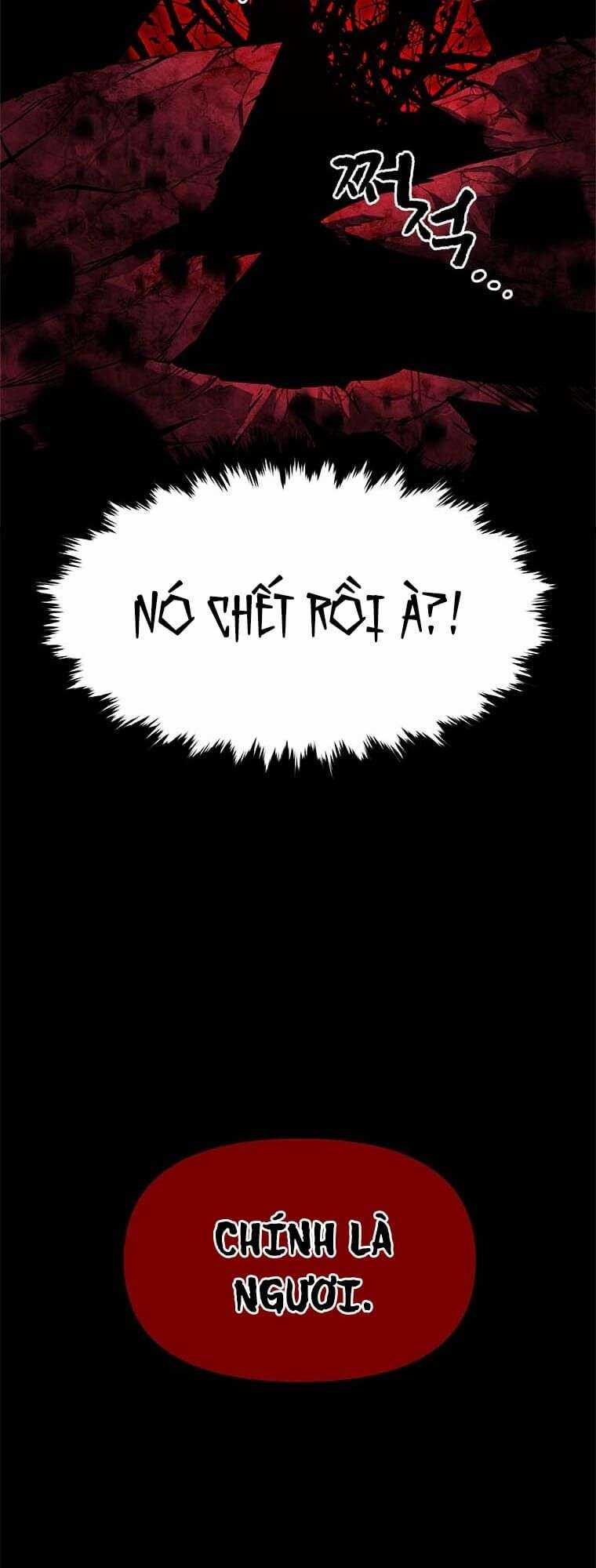 Thiên Tài Pháp Sư - Chapter 0 - Trang 30