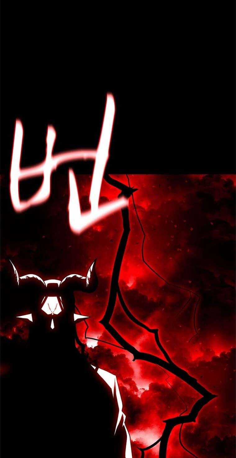 Thiên Tài Pháp Sư - Chapter 0 - Trang 31