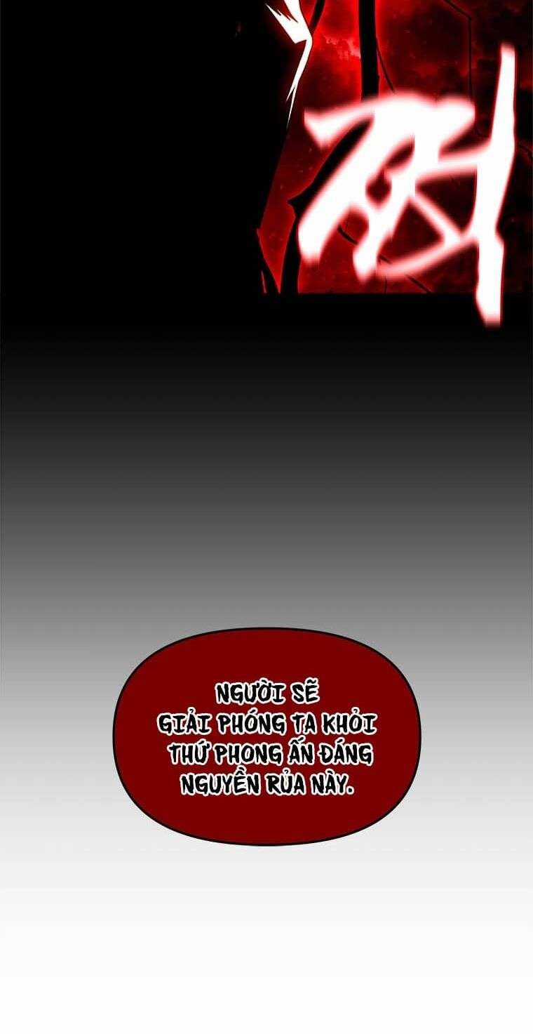 Thiên Tài Pháp Sư - Chapter 0 - Trang 32
