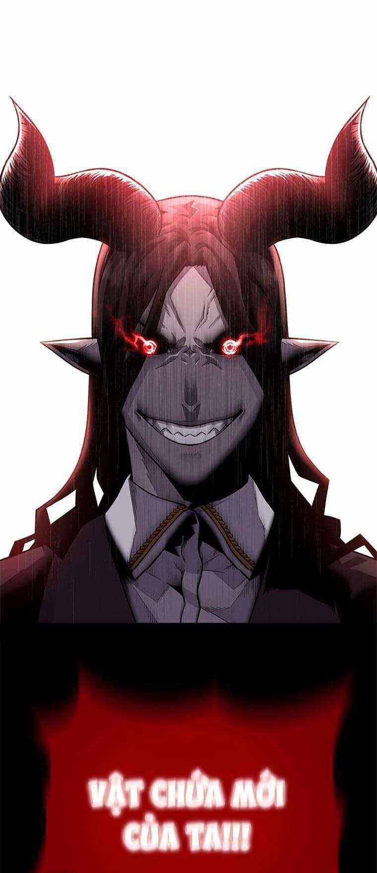 Thiên Tài Pháp Sư - Chapter 0 - Trang 33