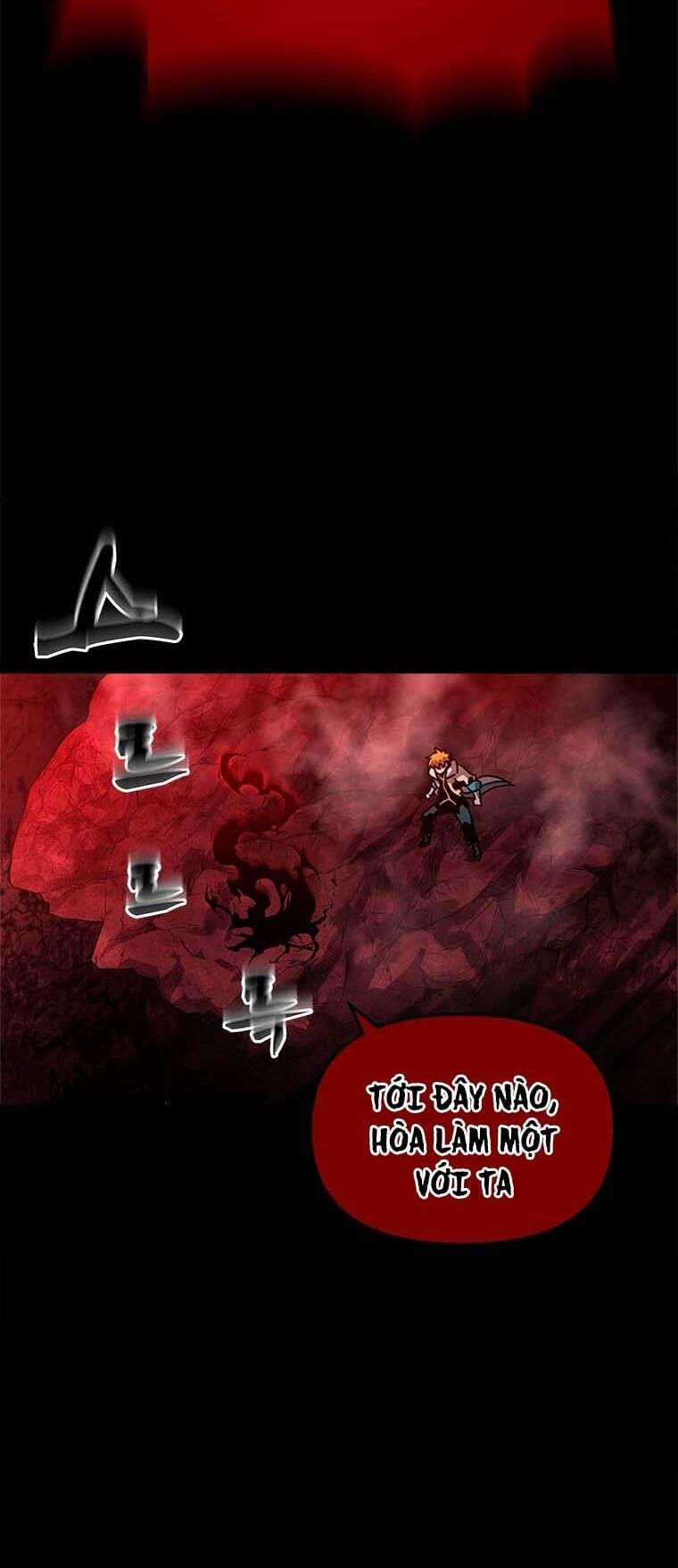 Thiên Tài Pháp Sư - Chapter 0 - Trang 34