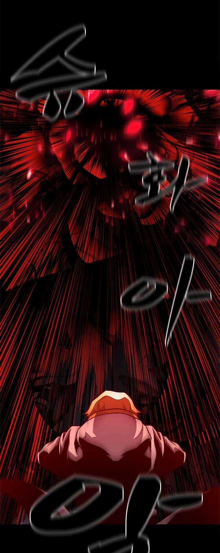 Thiên Tài Pháp Sư - Chapter 0 - Trang 36