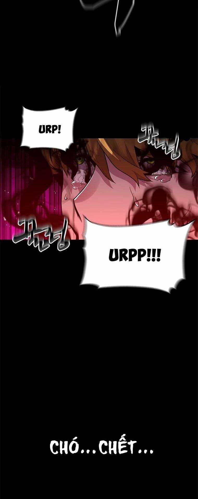 Thiên Tài Pháp Sư - Chapter 0 - Trang 37