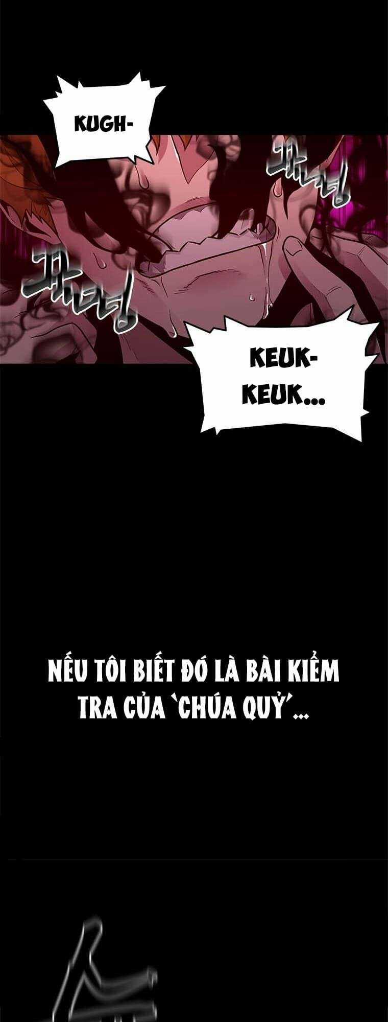 Thiên Tài Pháp Sư - Chapter 0 - Trang 38