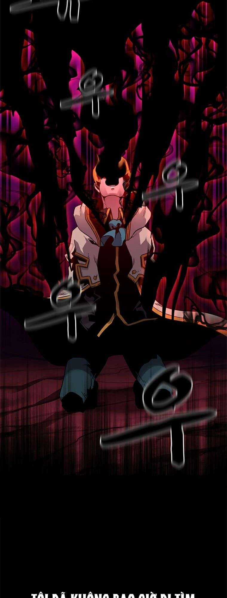 Thiên Tài Pháp Sư - Chapter 0 - Trang 39